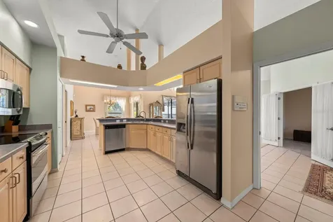 4356 Marcott Circle Sarasota FL 34233