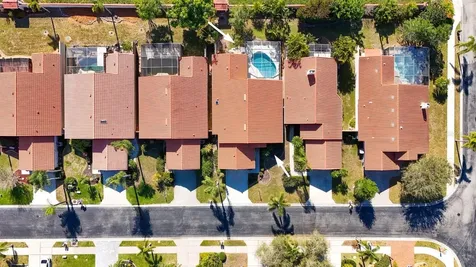 4356 Marcott Circle Sarasota FL 34233