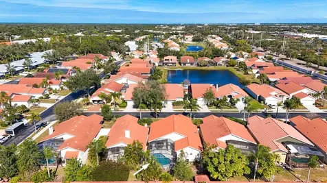 4356 Marcott Circle Sarasota FL 34233