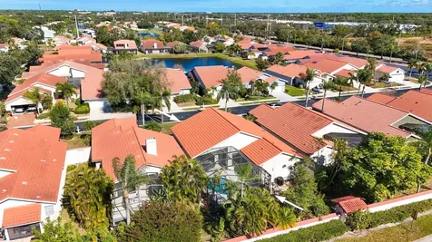 4356 Marcott Circle Sarasota FL 34233