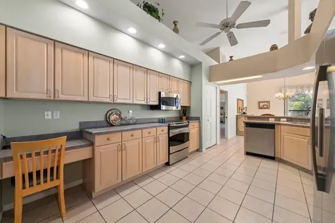 4356 Marcott Circle Sarasota FL 34233