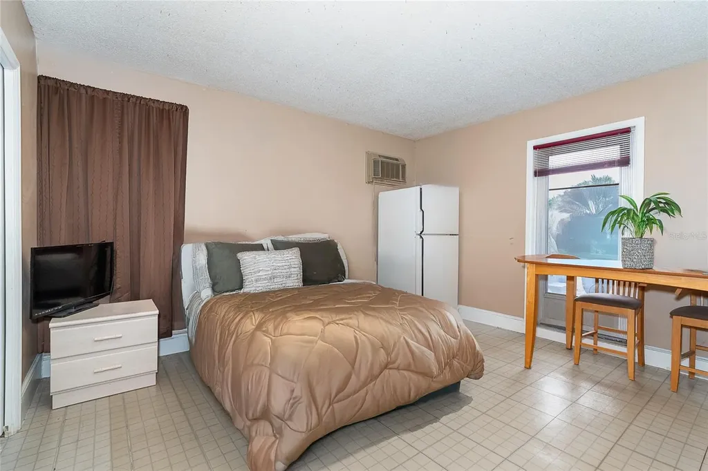 12251 Foresman Boulevard Port Charlotte FL 33981