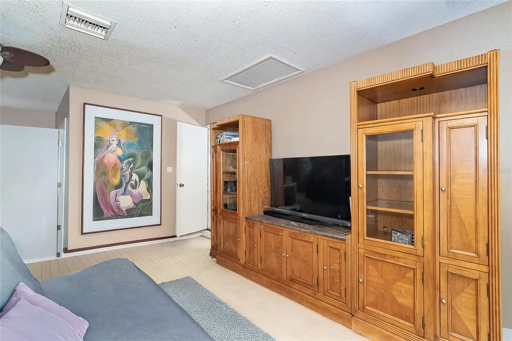 12251 Foresman Boulevard Port Charlotte FL 33981
