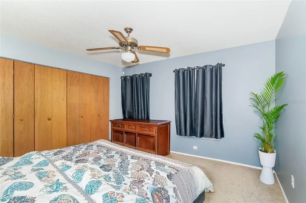 12251 Foresman Boulevard Port Charlotte FL 33981