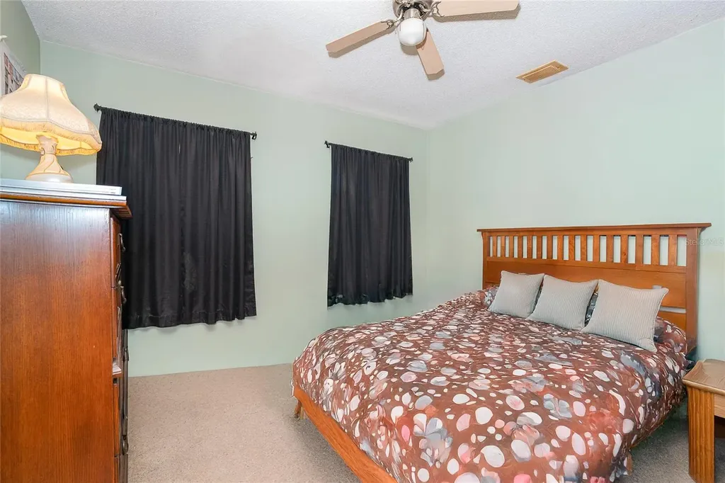 12251 Foresman Boulevard Port Charlotte FL 33981