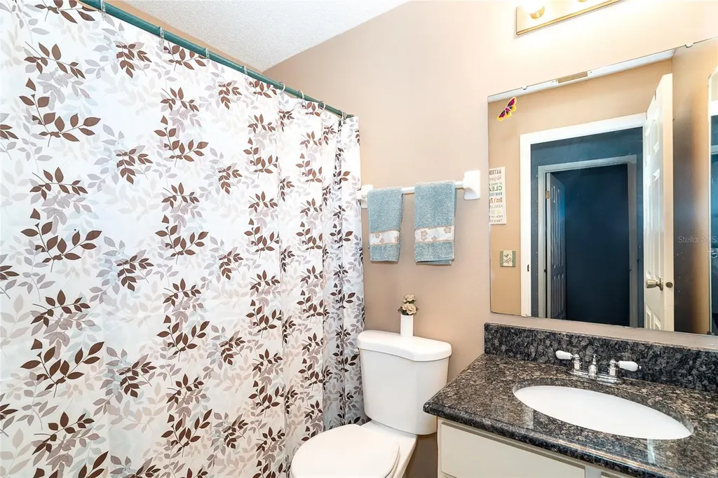 12251 Foresman Boulevard Port Charlotte FL 33981