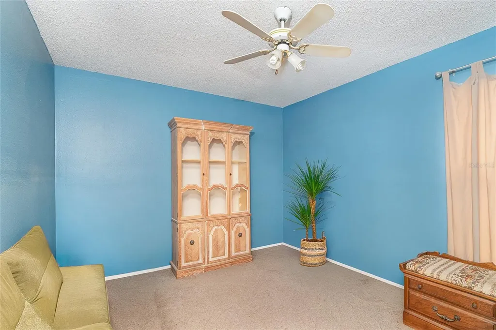 12251 Foresman Boulevard Port Charlotte FL 33981