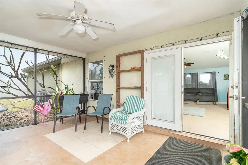 12251 Foresman Boulevard Port Charlotte FL 33981