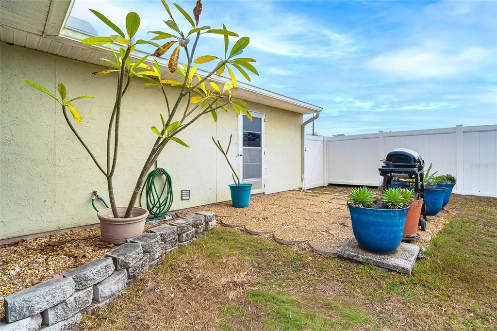 12251 Foresman Boulevard Port Charlotte FL 33981
