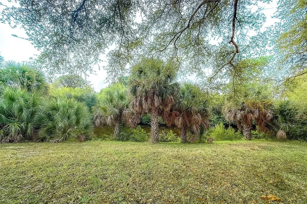 12251 Foresman Boulevard Port Charlotte FL 33981