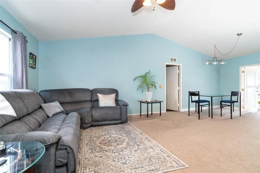 12251 Foresman Boulevard Port Charlotte FL 33981