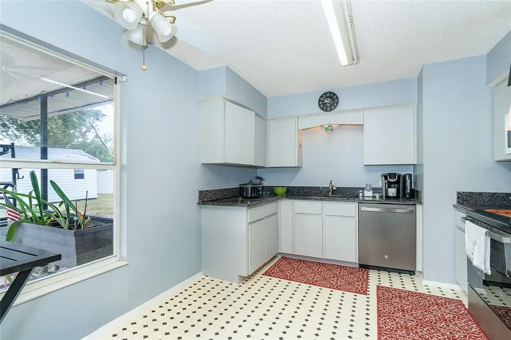 12251 Foresman Boulevard Port Charlotte FL 33981