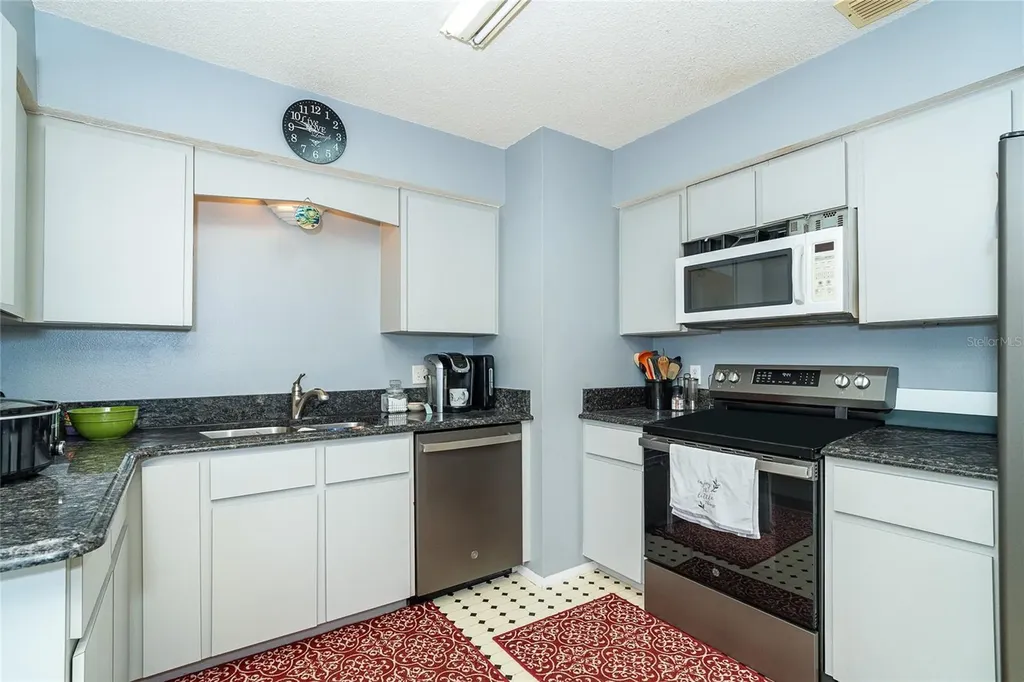 12251 Foresman Boulevard Port Charlotte FL 33981