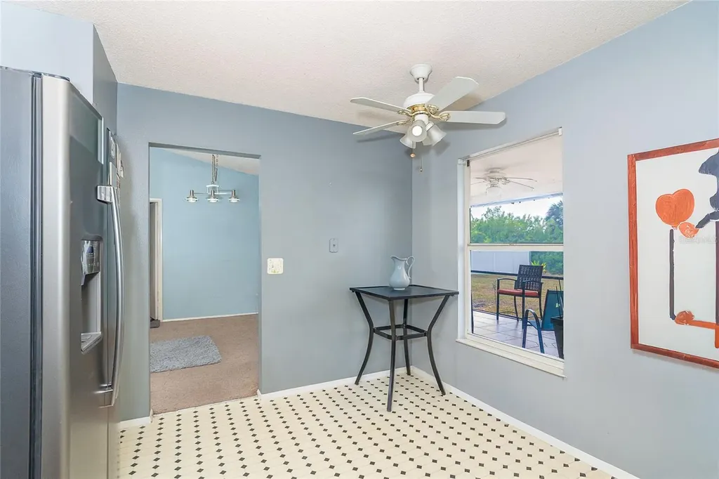 12251 Foresman Boulevard Port Charlotte FL 33981