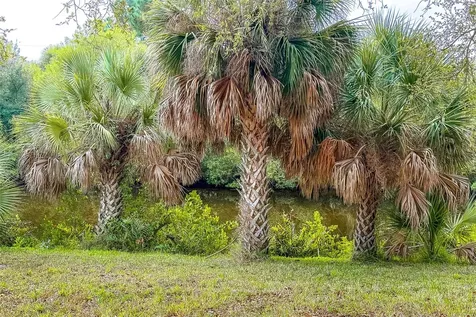 12251 Foresman Boulevard Port Charlotte FL 33981