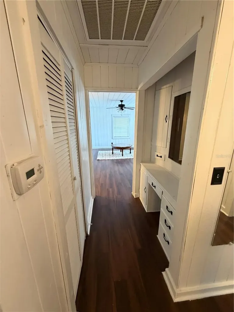 118 E Pine Street Davenport FL 33837