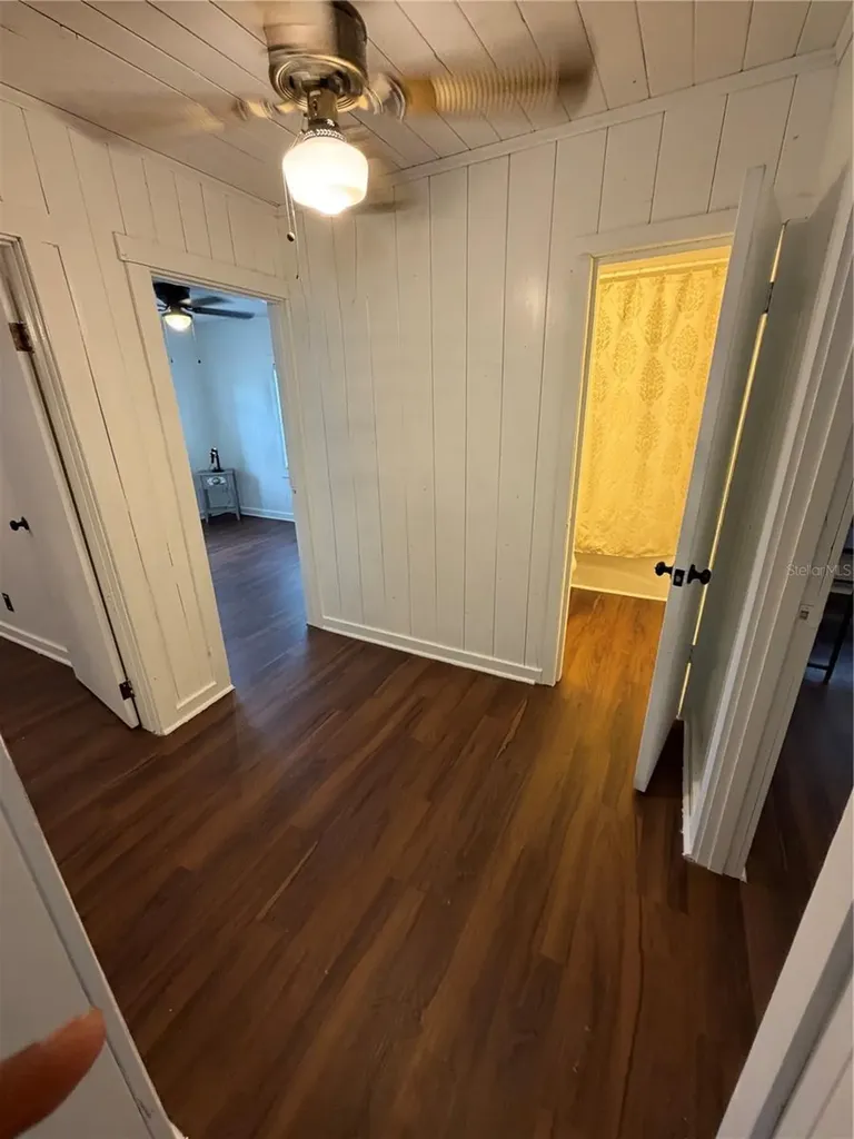 118 E Pine Street Davenport FL 33837