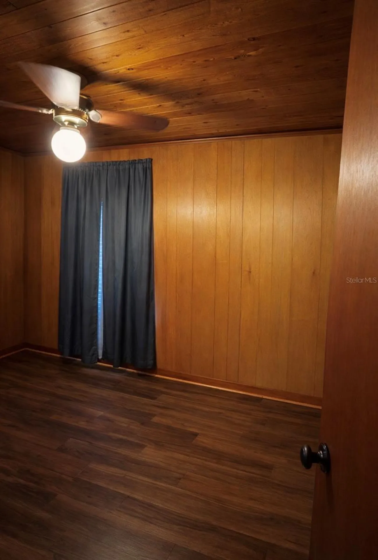 118 E Pine Street Davenport FL 33837