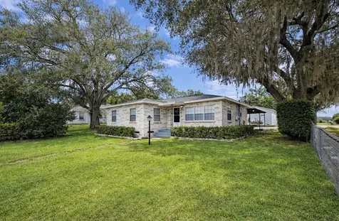 118 E Pine Street Davenport FL 33837