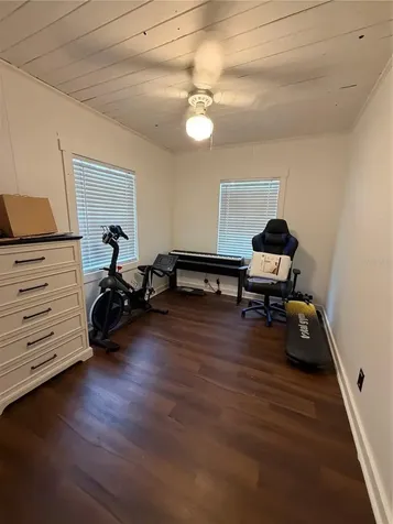 118 E Pine Street Davenport FL 33837