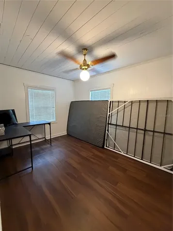118 E Pine Street Davenport FL 33837