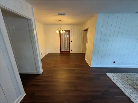 118 E Pine Street Davenport FL 33837