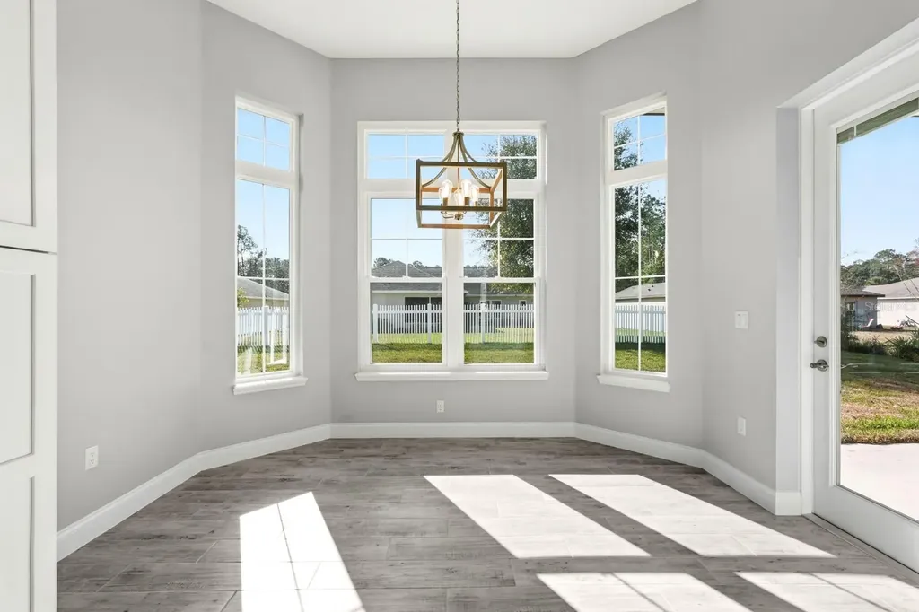 16 Pierce Lane Palm Coast FL 32164