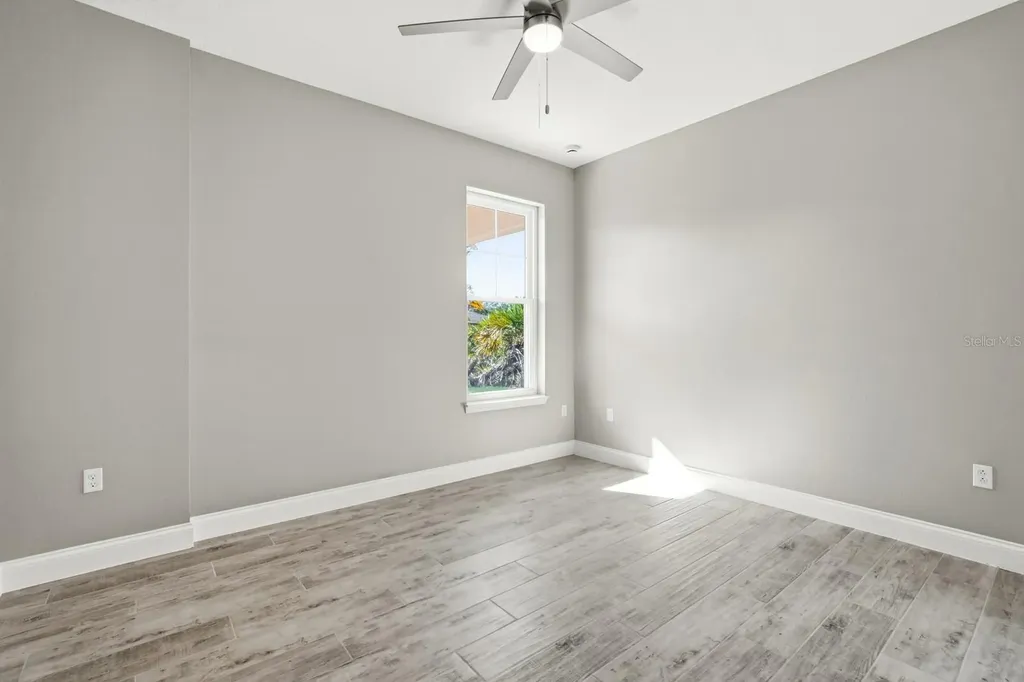 16 Pierce Lane Palm Coast FL 32164