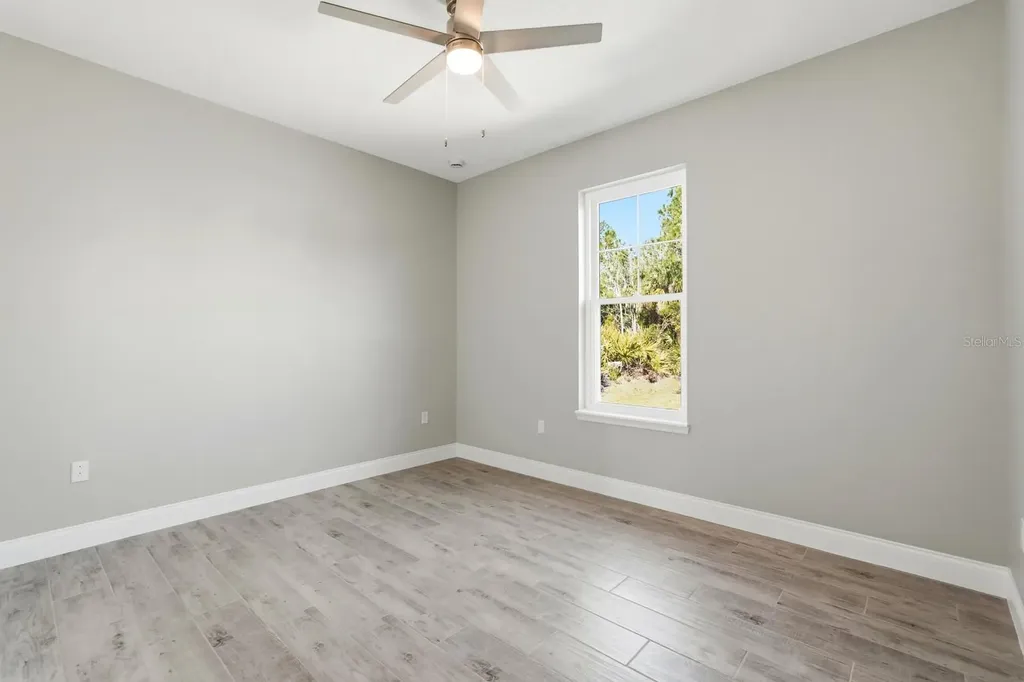 16 Pierce Lane Palm Coast FL 32164