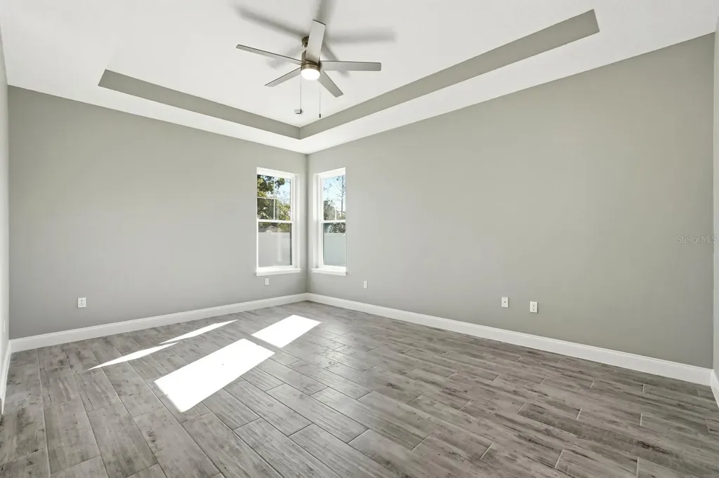 16 Pierce Lane Palm Coast FL 32164