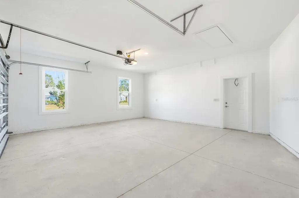 16 Pierce Lane Palm Coast FL 32164