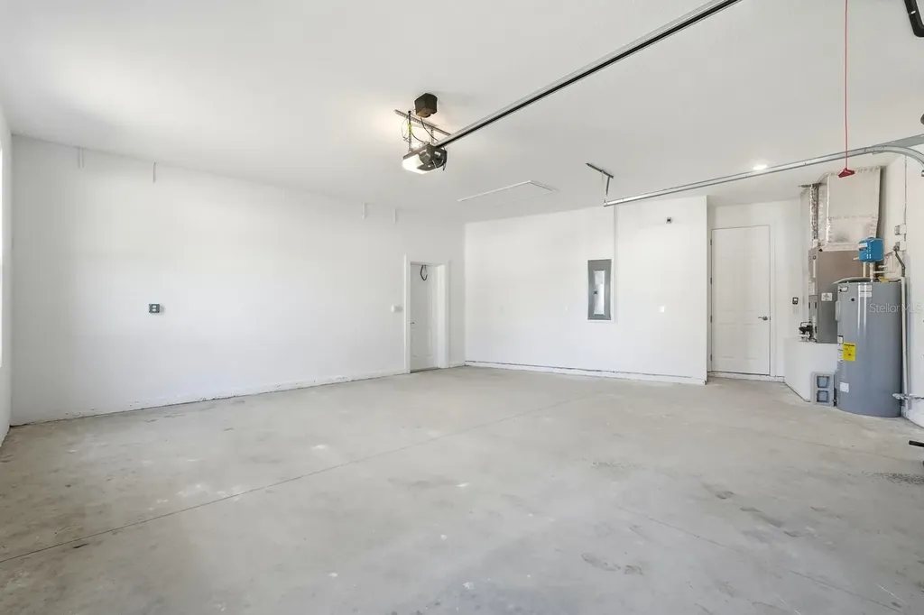 16 Pierce Lane Palm Coast FL 32164