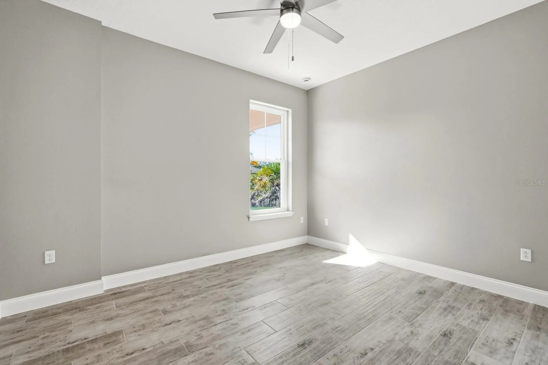 16 Pierce Lane Palm Coast FL 32164