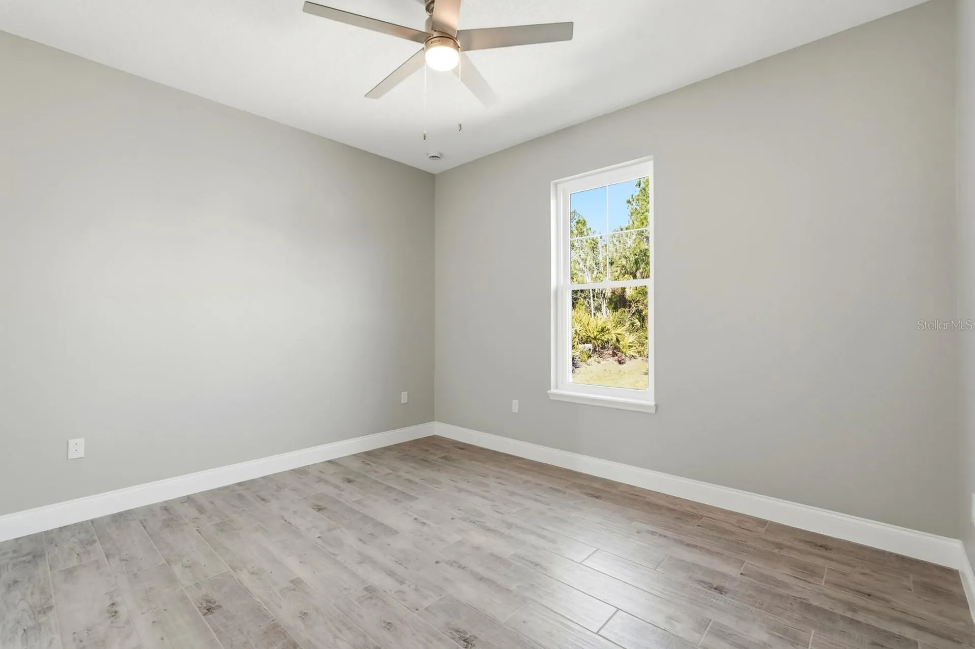 16 Pierce Lane Palm Coast FL 32164