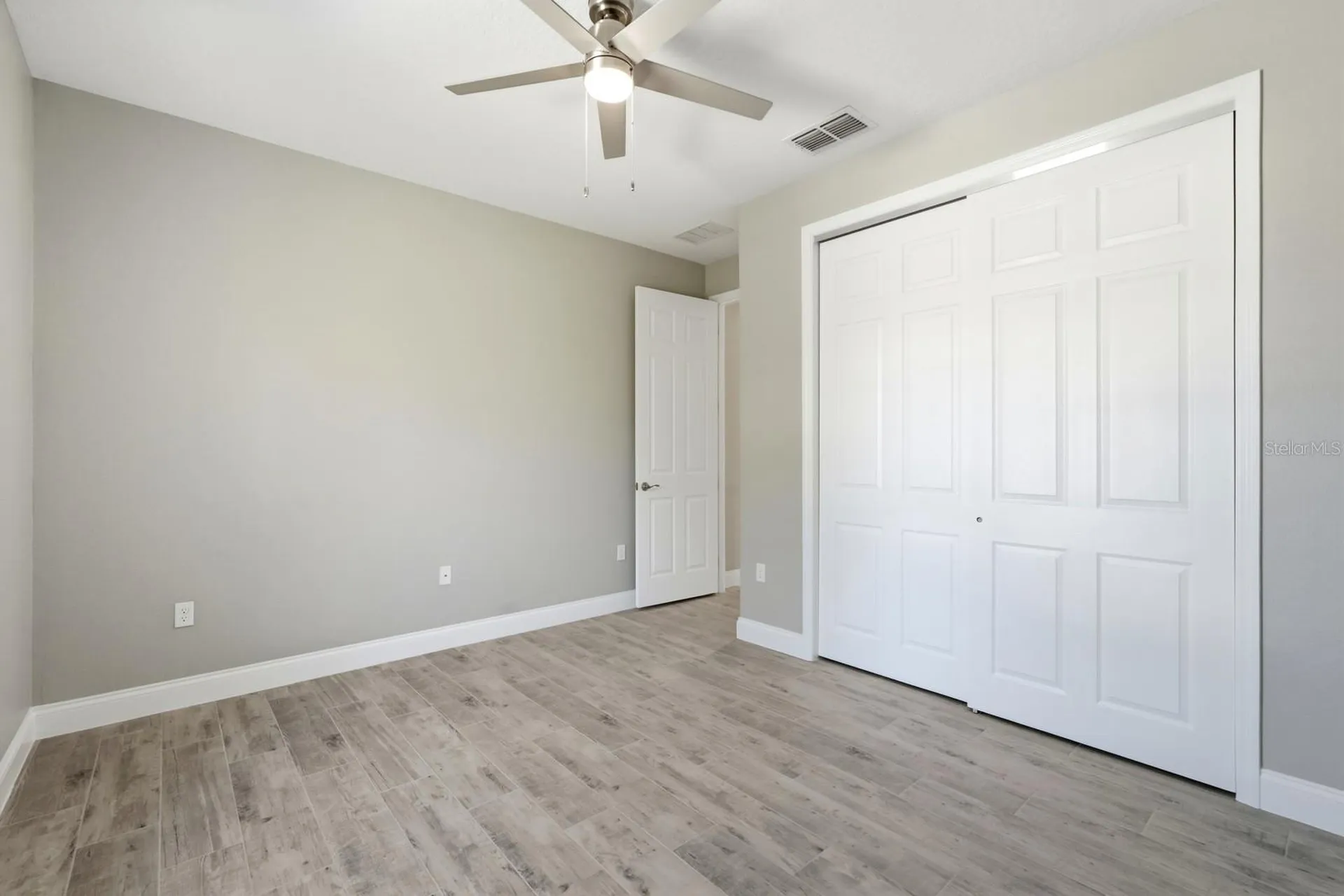 16 Pierce Lane Palm Coast FL 32164