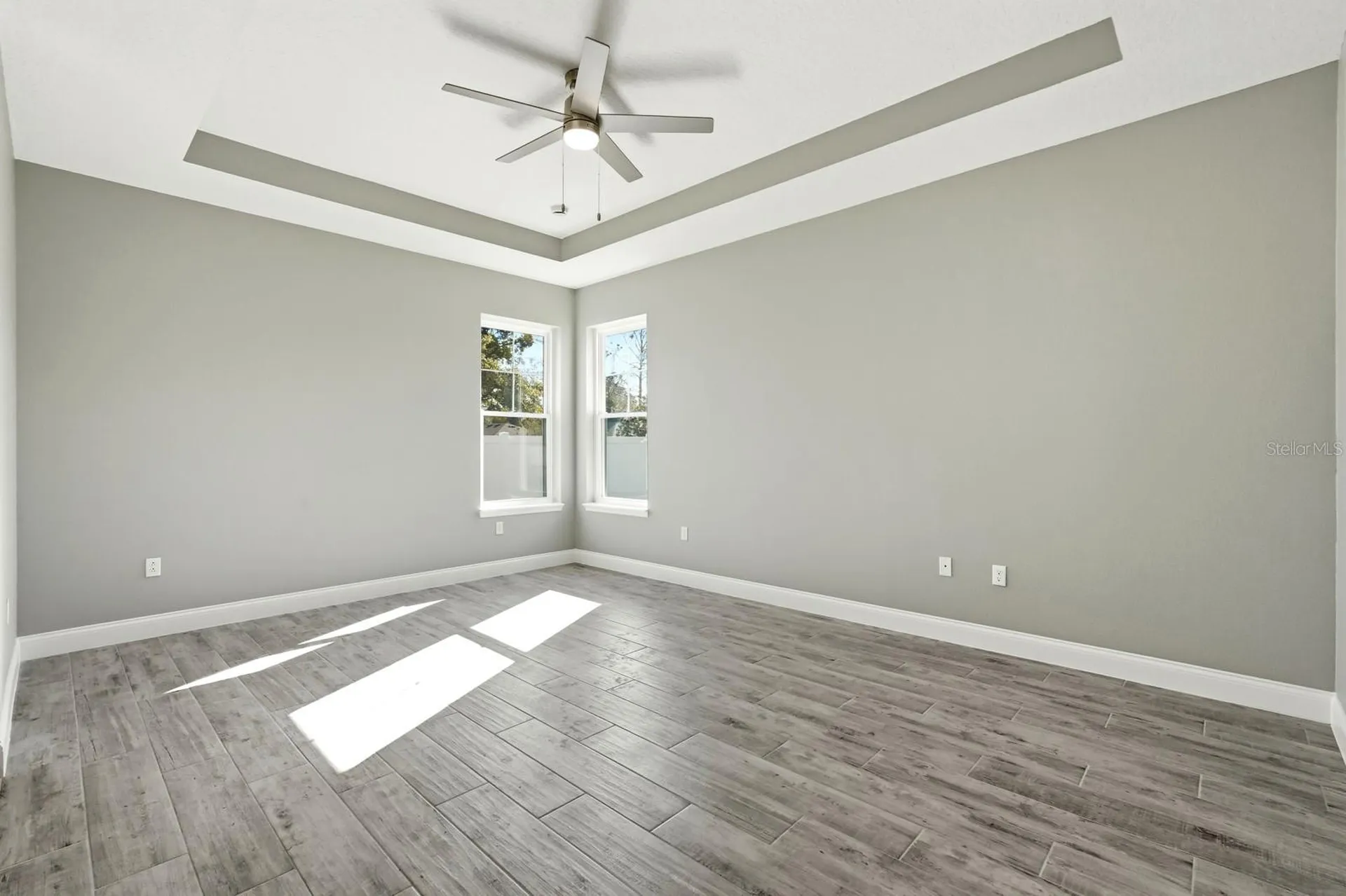 16 Pierce Lane Palm Coast FL 32164