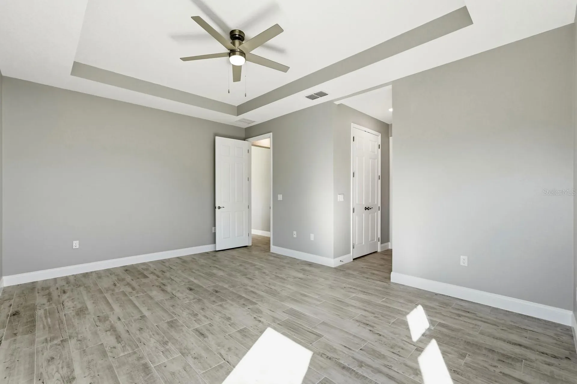 16 Pierce Lane Palm Coast FL 32164