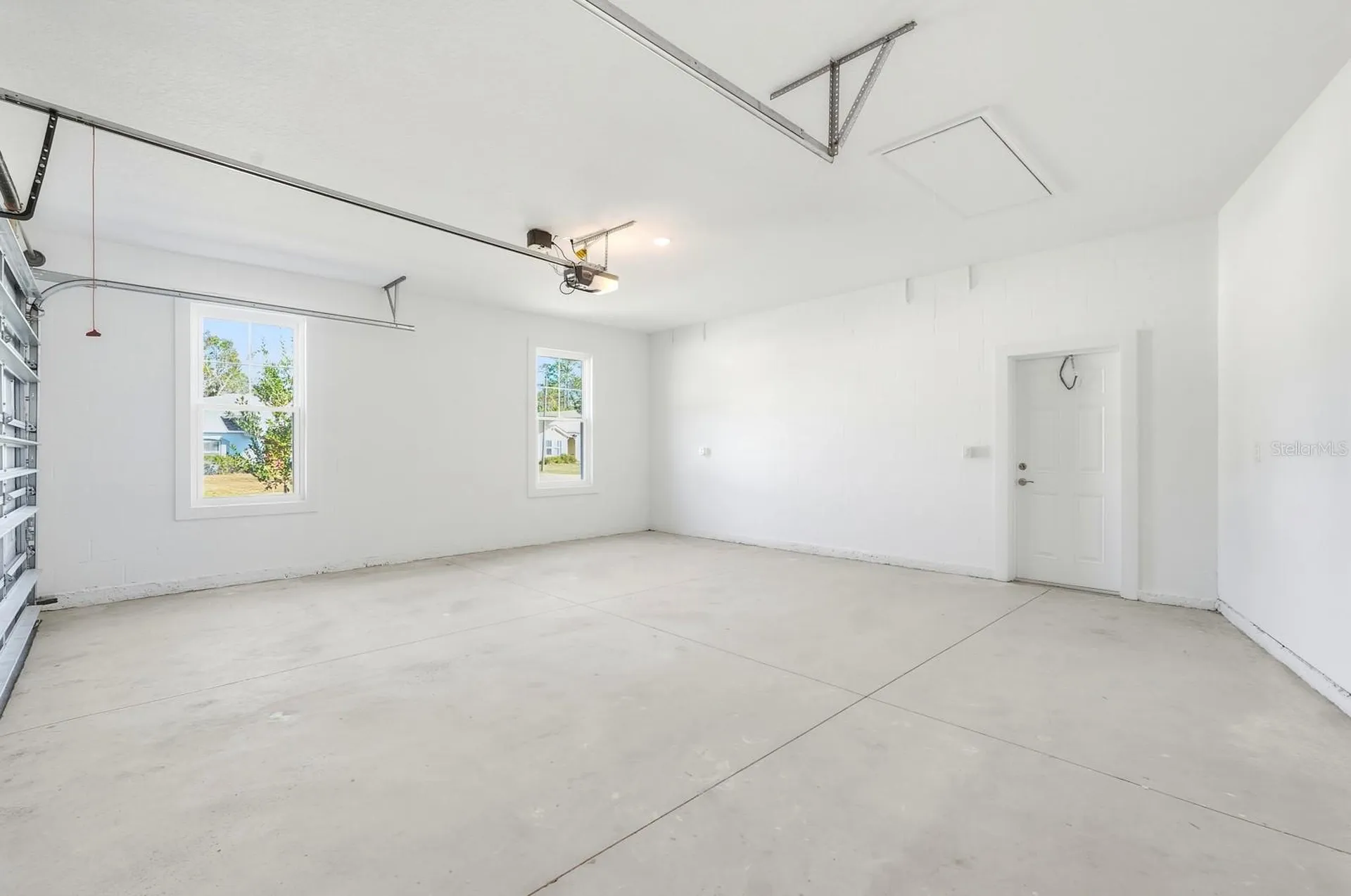 16 Pierce Lane Palm Coast FL 32164