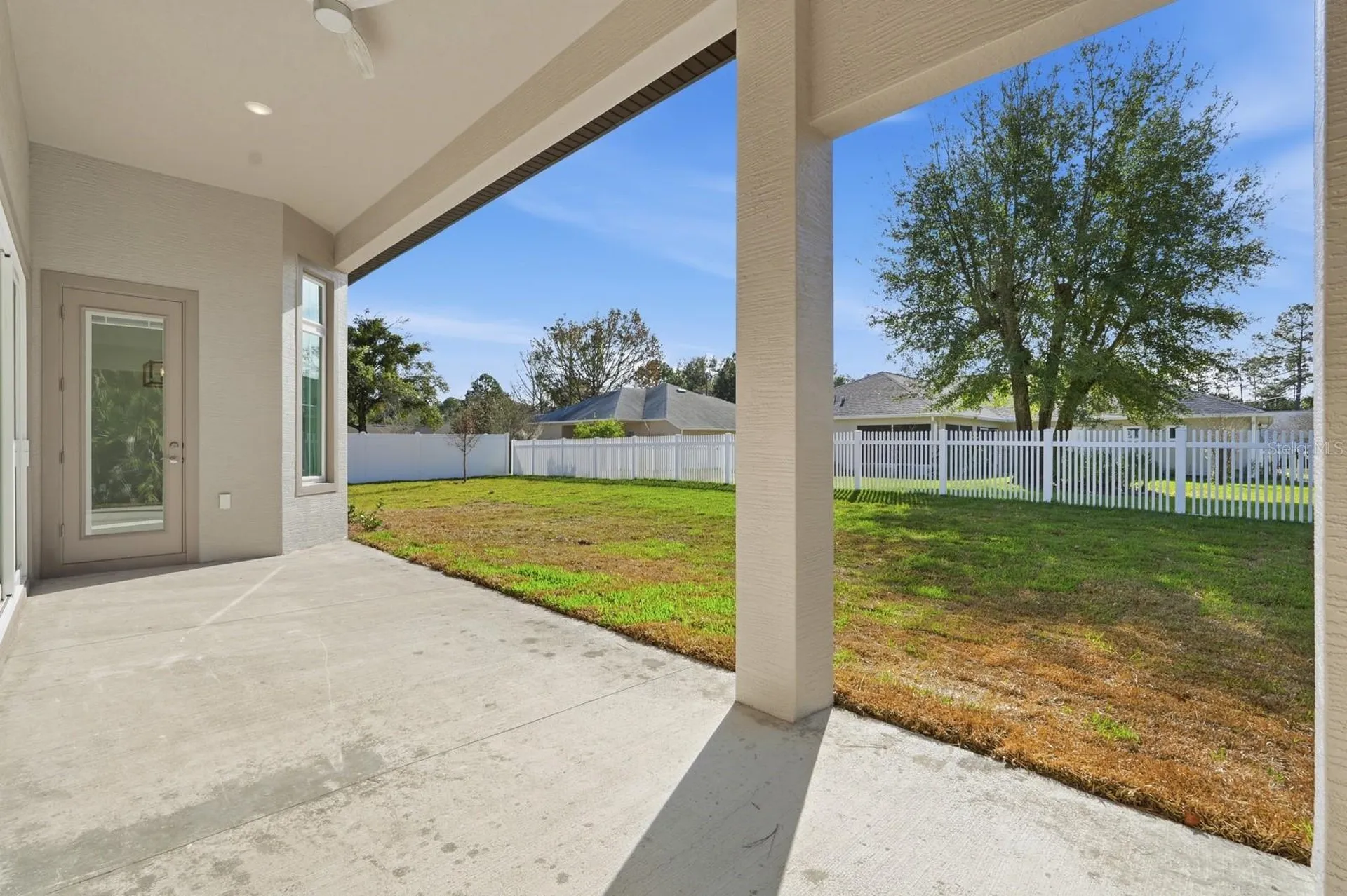 16 Pierce Lane Palm Coast FL 32164