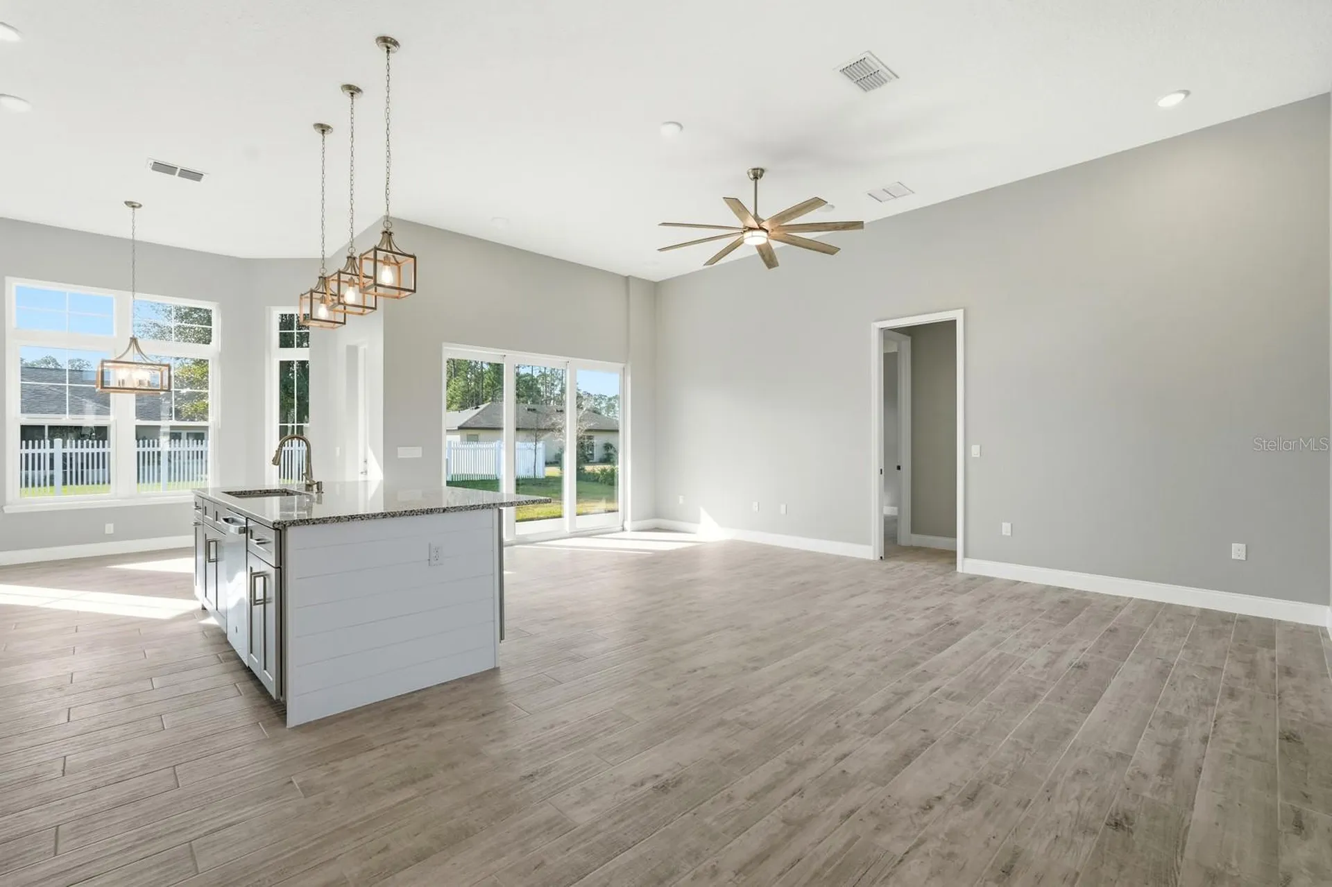 16 Pierce Lane Palm Coast FL 32164