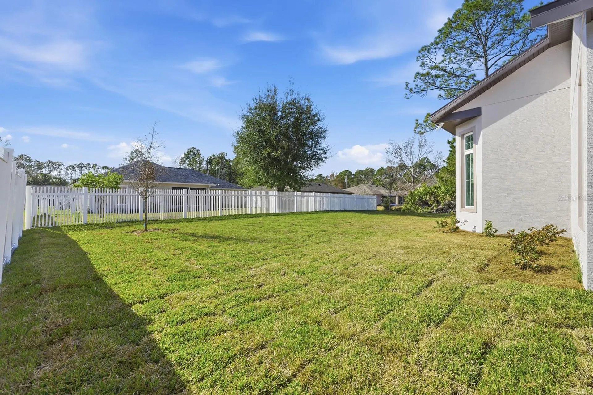 16 Pierce Lane Palm Coast FL 32164