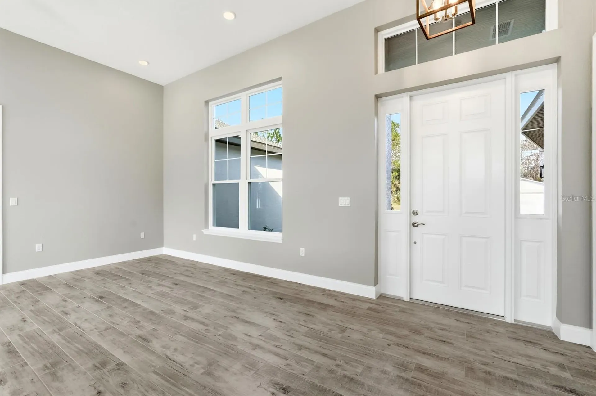 16 Pierce Lane Palm Coast FL 32164