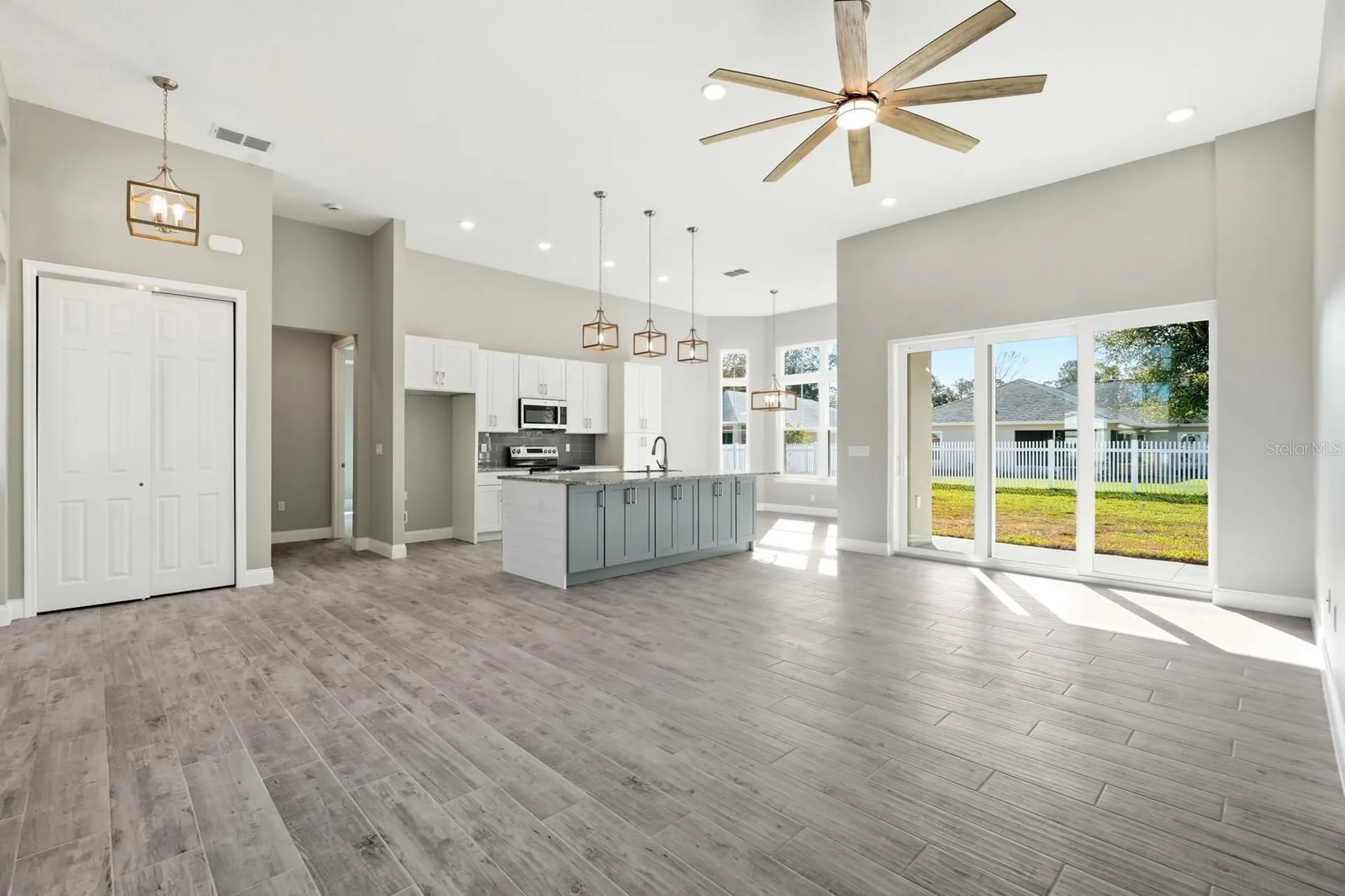 16 Pierce Lane Palm Coast FL 32164