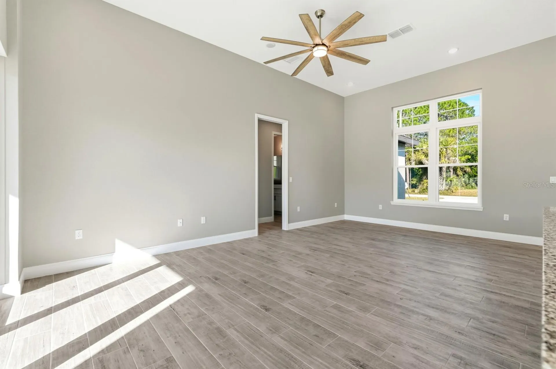 16 Pierce Lane Palm Coast FL 32164