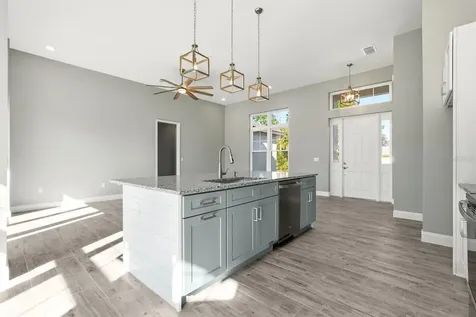 16 Pierce Lane Palm Coast FL 32164