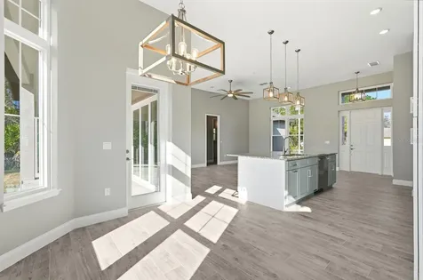 16 Pierce Lane Palm Coast FL 32164