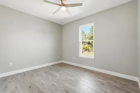 16 Pierce Lane Palm Coast FL 32164