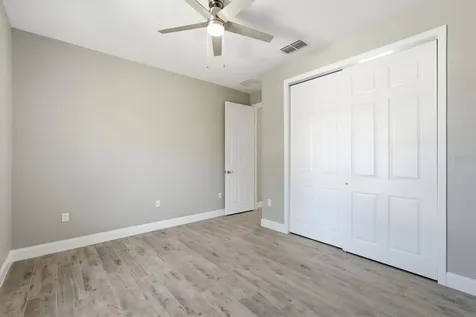 16 Pierce Lane Palm Coast FL 32164