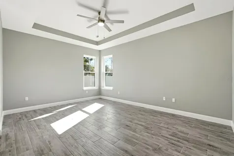 16 Pierce Lane Palm Coast FL 32164