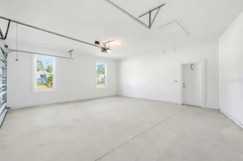 16 Pierce Lane Palm Coast FL 32164